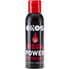 EROS Sexspielzeuge EROS Mega Power Bodyglide 50ml