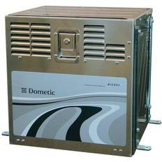 230 V - Diesel Elverk Dometic Tec 30EV