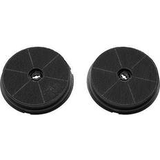 Charcoal Filter KITFC500