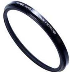 Clear Protector 46mm