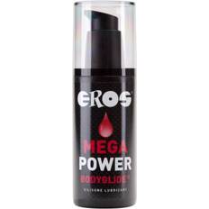 EROS Mega Power Bodyglide 125ml