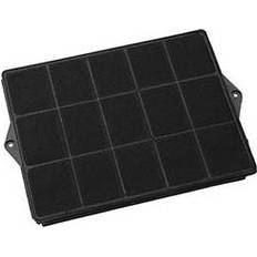 Smeg Charcoal Filter KITFC160
