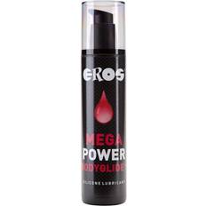 EROS Mega Power Bodyglide 250ml