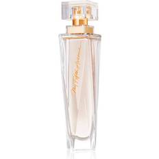 Elizabeth Arden Femme Parfums Elizabeth Arden My Fifth Avenue EdP