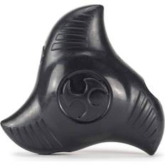 Pets PetSafe Squeak n Treat Ninja Star Small