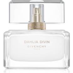 Givenchy dahlia divin Givenchy Dahlia Divin Eau Initiale EdT 50ml