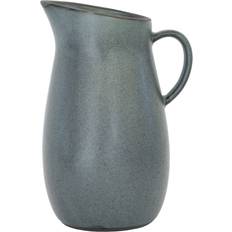 aida Raw Kanna 0.6L