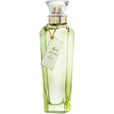 Agua Fresca De Azahar EdT