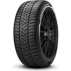 Pirelli Winter Sottozero 3 225/50 R17 98H XL RunFlat