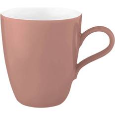 Seltmann Weiden Life Fashion Mug 40cl