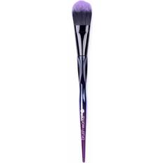 Brushworks HD Foundation Brush