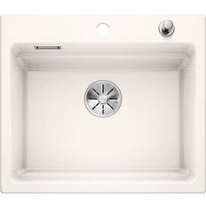 Blanco Etagon 6 525156 Lavello Da Cucina 60 cm