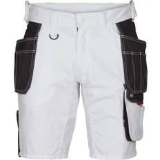 FE Engel 6811-254 Work Shorts