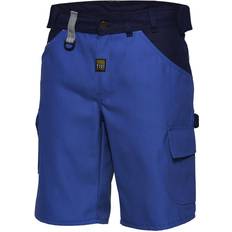 FE Engel 0722-760 Arbejdsshorts