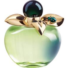 Nina Ricci Fragrances Nina Ricci Bella EdT 2.7 fl oz