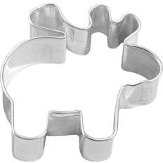 Birkmann Moose Cookie Cutter 6.5 cm