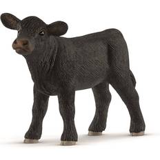 Leksaker Schleich Black Angus Calf 13880