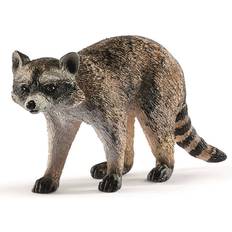 Raccoon Schleich Raccoon 14828