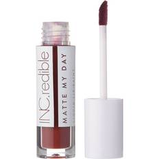 Matte My Day Liquid Lipstick Female AF
