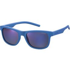 Polaroid Polarized PLD 6015/S ZDI/JY