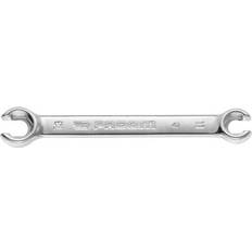 Flare Nut Wrenches Facom 43.11X13 Flare Nut Wrench