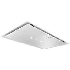 Siemens LR97CBS25 90 cm, Weiß