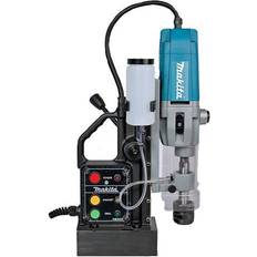 Makita Pilariporat ale Makita HB500 Magneettiporakone