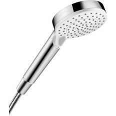 Hansgrohe Crometta Vario (26336400) Bianco, Cromo