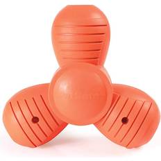 PetSafe Sportsmen Squeak n Treat Troog M