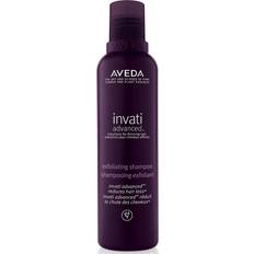 Aveda invati Aveda Invati Advanced Exfoliating Shampoo 200ml