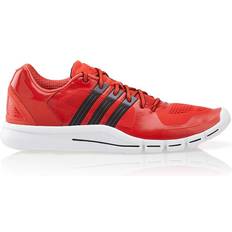 Adidas adipure adidas Adipure 360.2 M - Hi Res Red/Black/Carbon Met