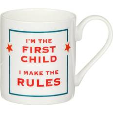 McLaggan Smith Child Mug 25cl