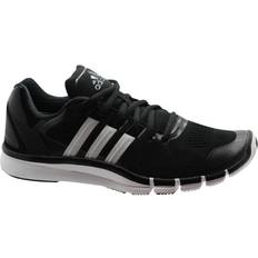 Adidas adipure adidas Adipure 360.2 M - Core Black/Ftwr White/Core Black