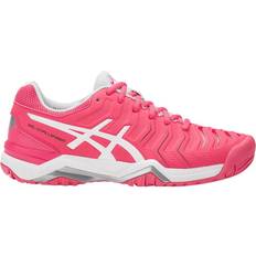 Asics Gel-Challenger 11 W - Pink/White