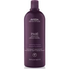 Aveda invati Aveda Invati Advanced Exfoliating Shampoo 1000ml