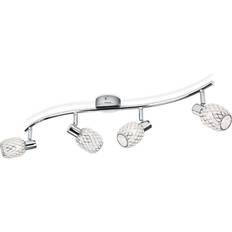 Philips Deltoid 4 Spotlight