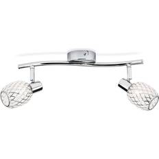 Philips Deltoid 2 Spotlight