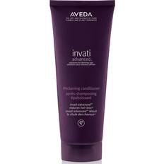 Aveda Invati Advanced Thickening Conditioner 200ml