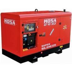 Mosa GE 45 YSX
