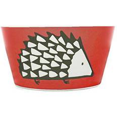 Scion Spike Soup Bowl 13.7cm 0.36L