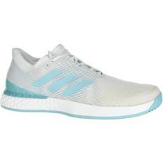 Adidas Tekonahka Mailapeliurheilukengät Adidas Adizero Ubersonic 3M X Parley