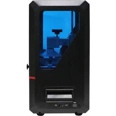 Anycubic Photon