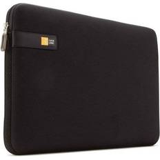 Case Logic LAPS-114 14" - Black