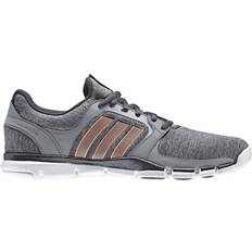 Adidas adipure adidas Adipure 360 Celebration W - Grey