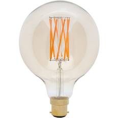 Gaia LED Lamps 6W E27