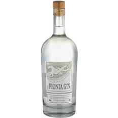 Fionia Gin 43% 70 cl