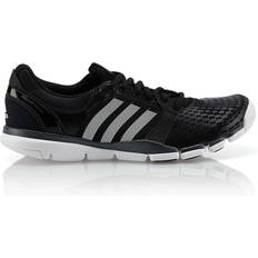 Adidas adipure adidas Adipure TR 360 W - Black