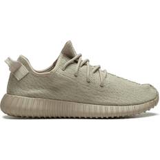 Adidas Yeezy Boost 350 Oxford Tan - Men's