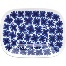 Best Serving Dishes Rörstrand Mon Amie Serving Dish