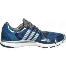 Adidas adipure adidas Adipure 360.2 M - White/Silver/Blue